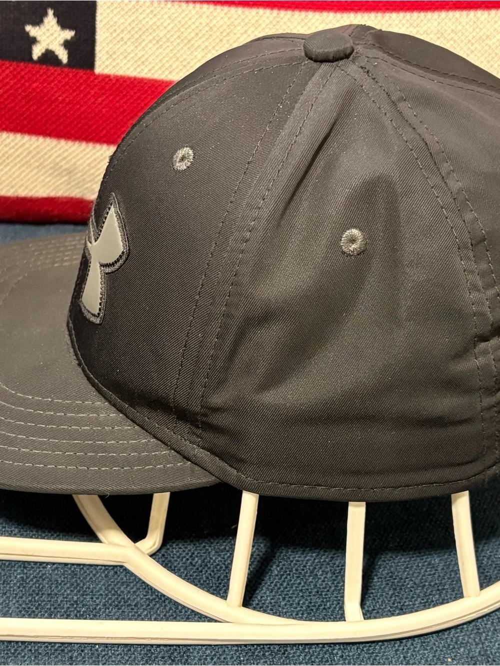 Under Armour under armour